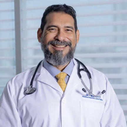 Jorge López Berroa